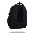 Plecak CoolPack Sully Patio (F154974)