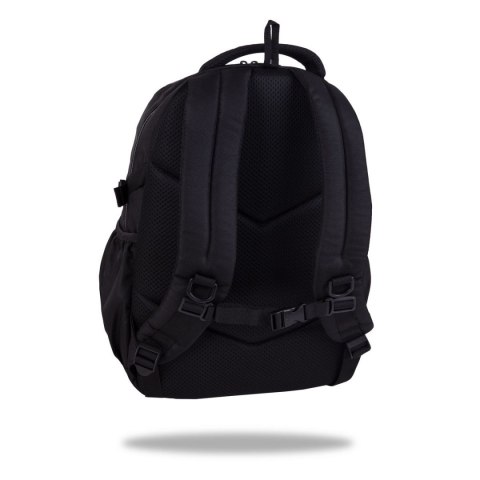 Plecak CoolPack Sully Patio (F154974)