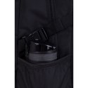 Plecak CoolPack Sully Patio (F154974)