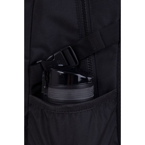 Plecak CoolPack Sully Patio (F154974)
