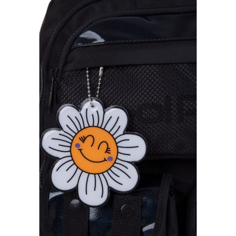 Plecak CoolPack Sully Patio (F154974)