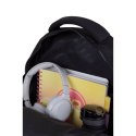 Plecak CoolPack Sully Patio (F154974)