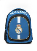 Plecak Real Madrid Astra (502026057)