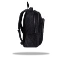 Plecak cool pack GREY RIFT Patio (F158005)