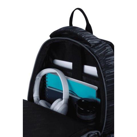 Plecak cool pack GREY RIFT Patio (F158005)