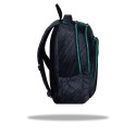 Plecak cool pack MINT RIFT Patio (F158003)