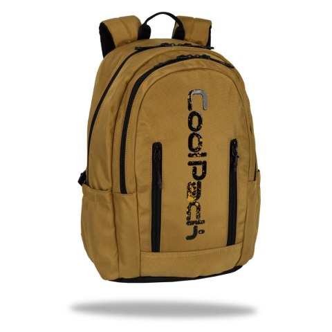 Plecak cool pack MUSTARD IMPACT PRO Patio (F031983)