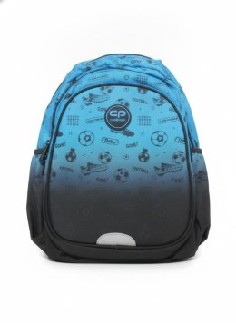 Plecak cool pack Patio (F029008)