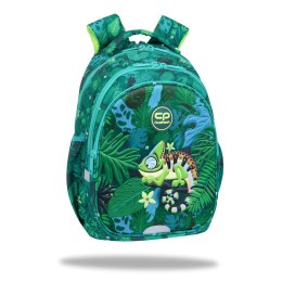 Plecak cool pack Tropic Patio (F029965)