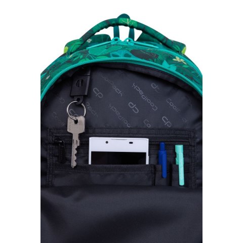 Plecak cool pack Tropic Patio (F029965)