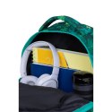 Plecak cool pack Tropic Patio (F029965)