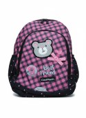 Plecak cool pack buddy PRIME PRO Patio (F162959)