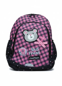 Plecak cool pack buddy PRIME PRO Patio (F162959)