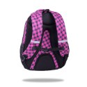 Plecak cool pack buddy PRIME PRO Patio (F162959)