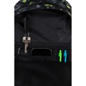 Plecak cool pack dinopark PRIME PRO Patio (F162966)