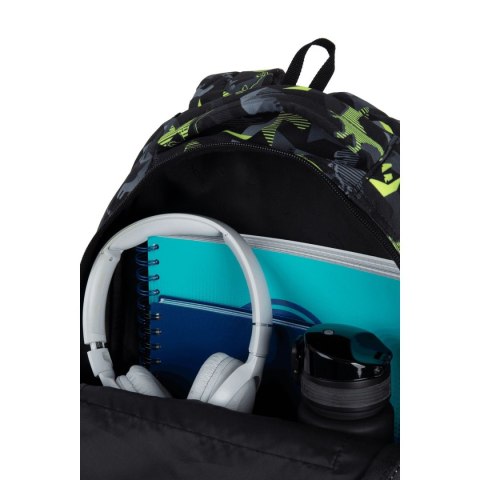 Plecak cool pack dinopark PRIME PRO Patio (F162966)