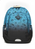 Plecak cool pack game over PRIME PRO Patio (F162008)