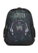 Plecak gaming Paso (PP26VR-081)