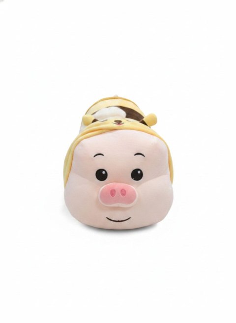 Pluszak świnka pszczółka latająca [mm:] 1000 (DP25-100)