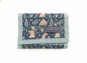 Portfel Candy Bunny mix Astrabag (504026001)