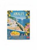 Puzzle 1000 el. Trefl (12136)