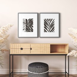 Ramka Etna AB [mm:] 210x300 Styler