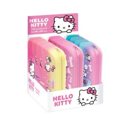 Saszetka Hello Kitty różne Patio (13082PTR)
