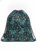 Worek na buty Astrabag Game on Astra (507026010)