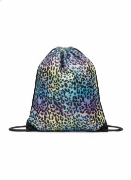 Worek na buty BACKUP 8 Derform (WOB8A28)
