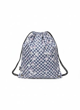 Worek na buty Backup 8 Derform (WOB8A30)