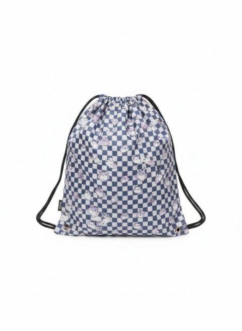 Worek na buty Backup 8 Derform (WOB8A30)