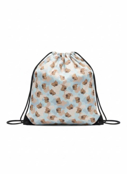 Worek na buty Backup 8 Derform (WOB8A31)