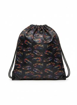 Worek na buty Backup 8 Derform (WOB8A70)