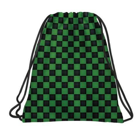 Worek na buty Backup 8 Derform (WOB8A73)