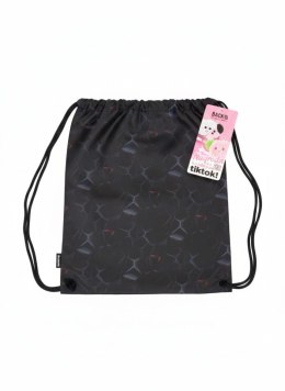 Worek na buty Backup 8 Derform (WOB8A75)