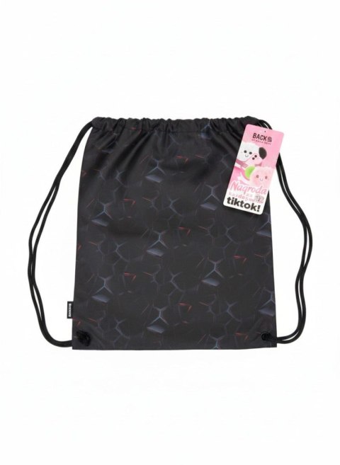 Worek na buty Backup 8 Derform (WOB8A75)