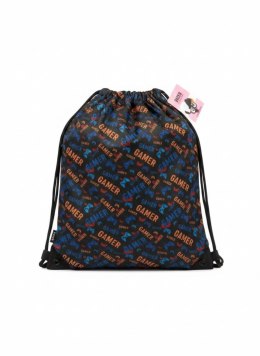 Worek na buty Backup 8 Derform (WOB8A76)