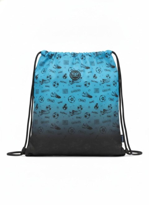 Worek na buty CoolPack FIRST game over Patio (F159008)