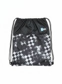 Worek na buty RACE CHECK St.Right (SO-01)
