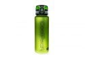 Bidon Cool Pack 600ml Patio (04927CP)