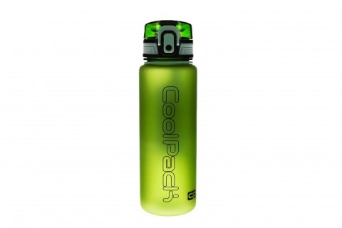Bidon Cool Pack 600ml Patio (04927CP)