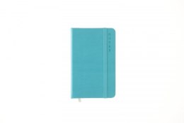 Notes (notatnik) A6 80k. krata (903322)