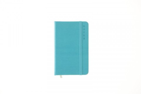 Notes (notatnik) A6 80k. krata (903322)