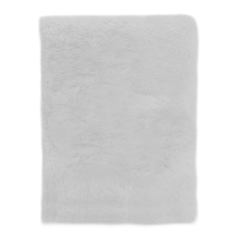 Pamiętnik A5 pluszowy chmurka Paso (BU26CZ-3682)