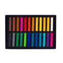 Pastele suche prestige 323120002 24 kol. Astra