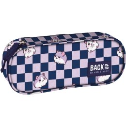 Piórnik Backup 8 Derform (PB8A30)