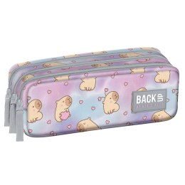 Piórnik Backup 8 Derform (PB8G04)