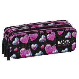 Piórnik Backup 8 Derform (PB8G32)