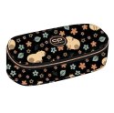Piórnik Campus Coolpack CAPYBARA Patio (F062937)