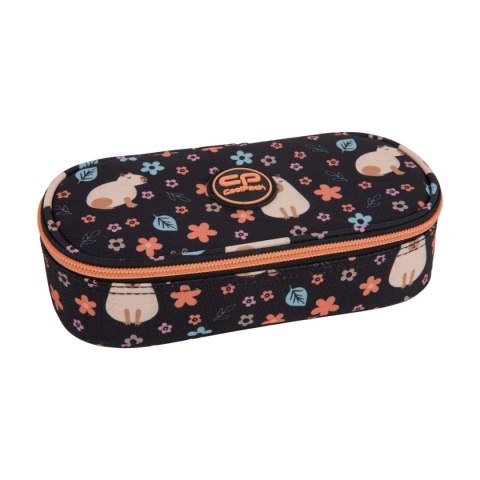 Piórnik Campus Coolpack CAPYBARA Patio (F062937)
